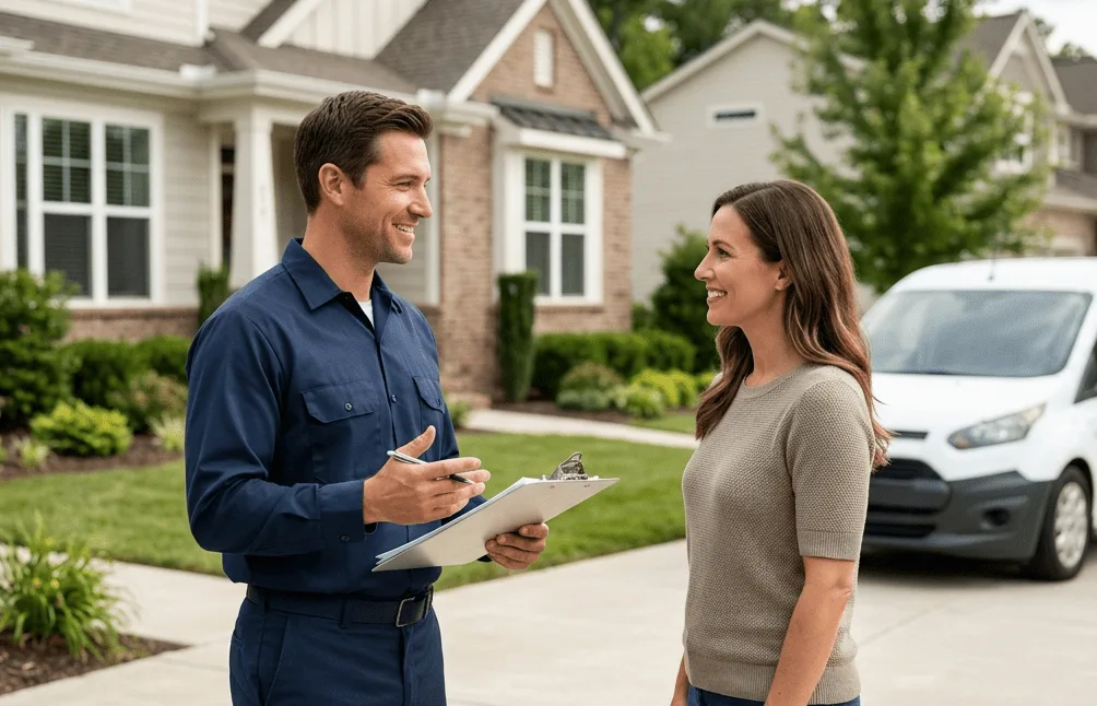 Mold Remediation Brooklet, GA FAQs